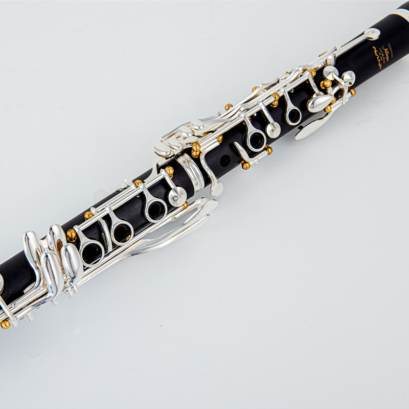 Japan Brand New Professional W – Musical Instrument Brands recenzja i cena