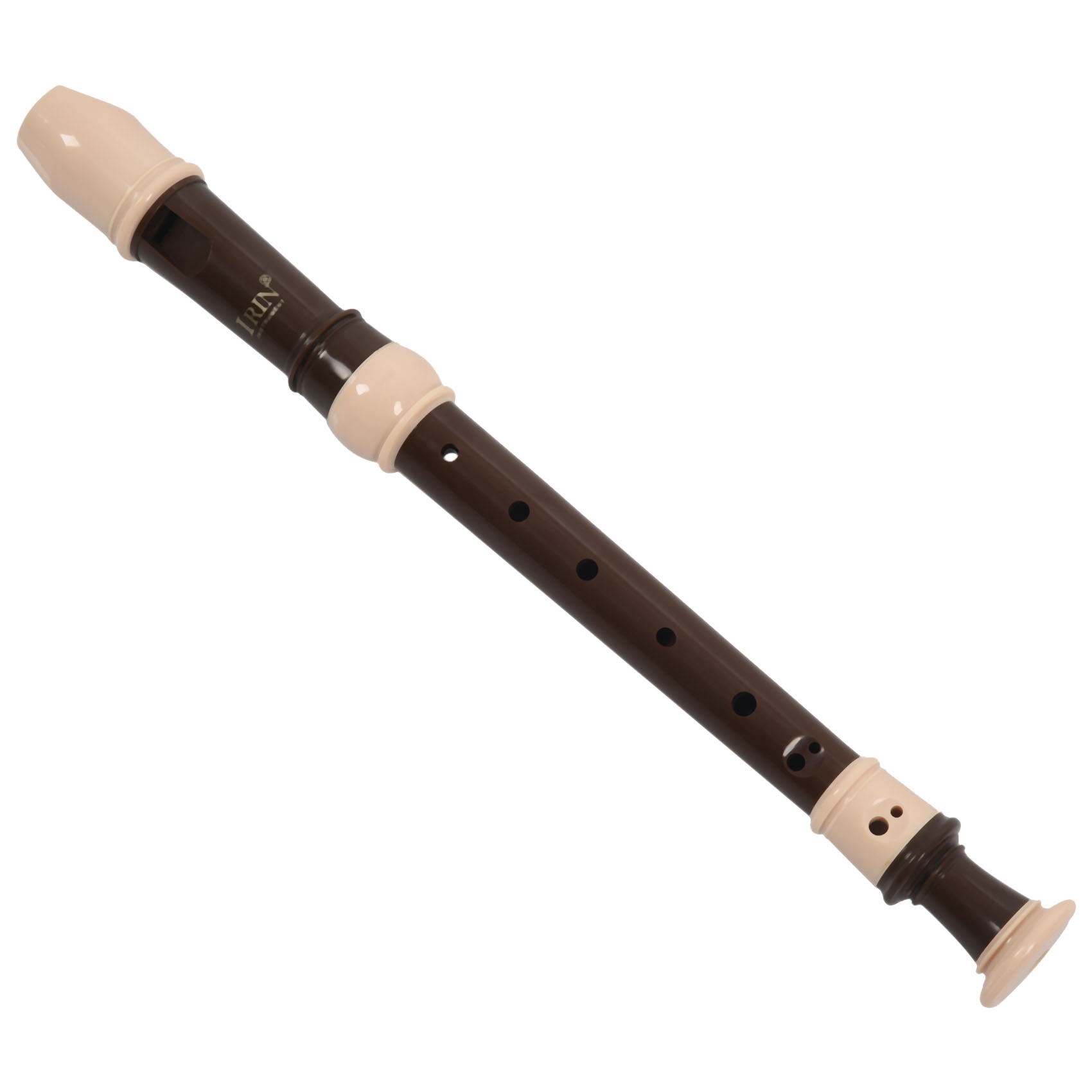 ABJV  Abs Recorder Soprano Cla – Soprano Recorder Plastic recenzja i cena
