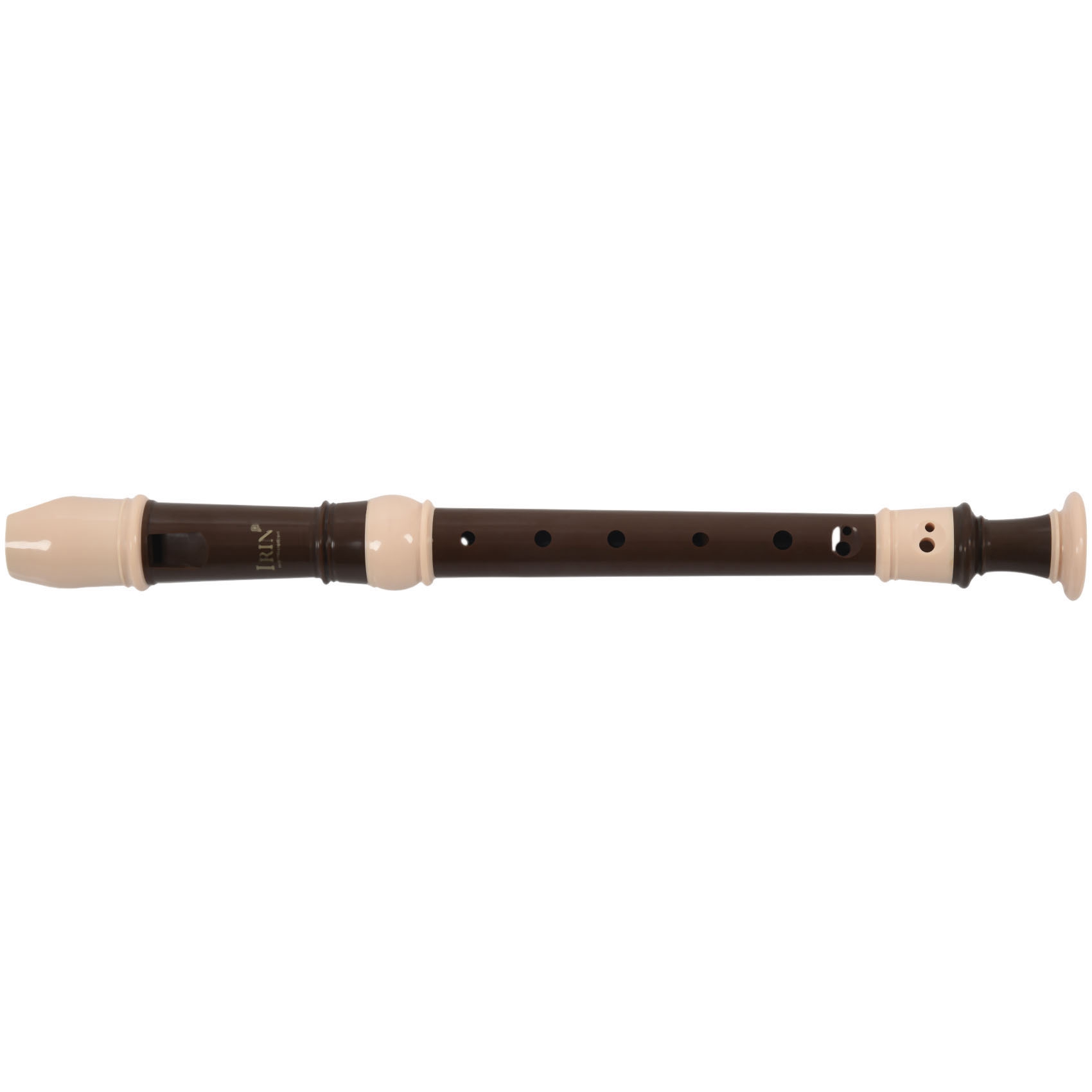 ABJV  Abs Recorder Soprano Cla – Soprano Recorder Plastic recenzja i cena