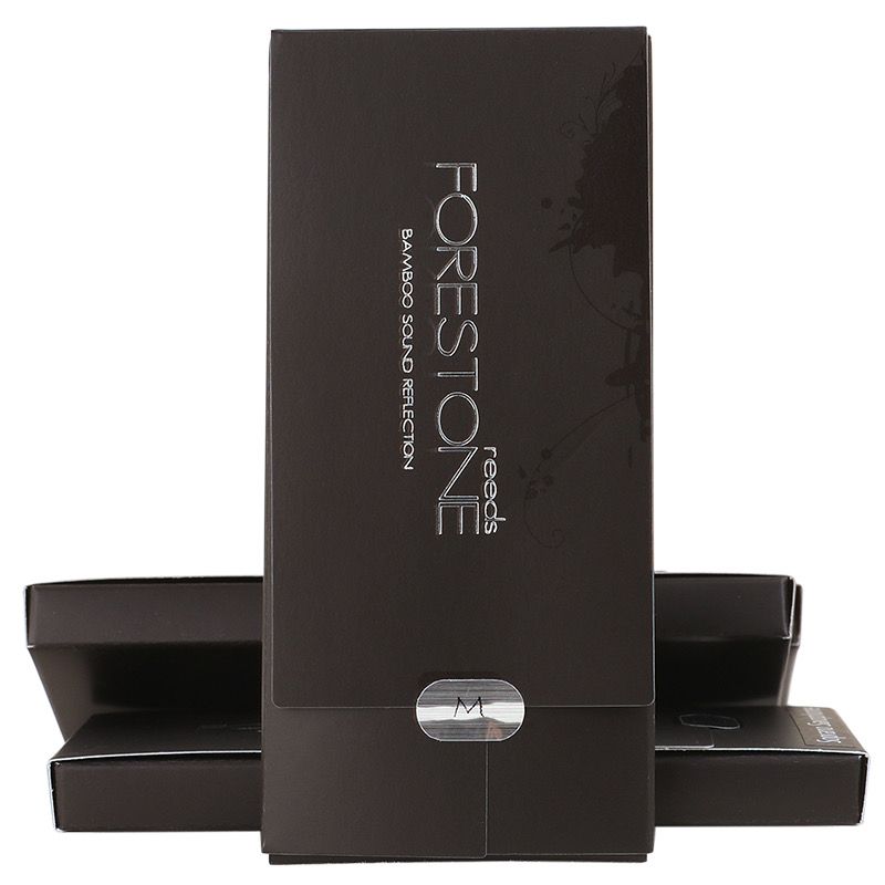 Japan Forestone Soprano Alto S – Musical Instrument Oboe recenzja i cena