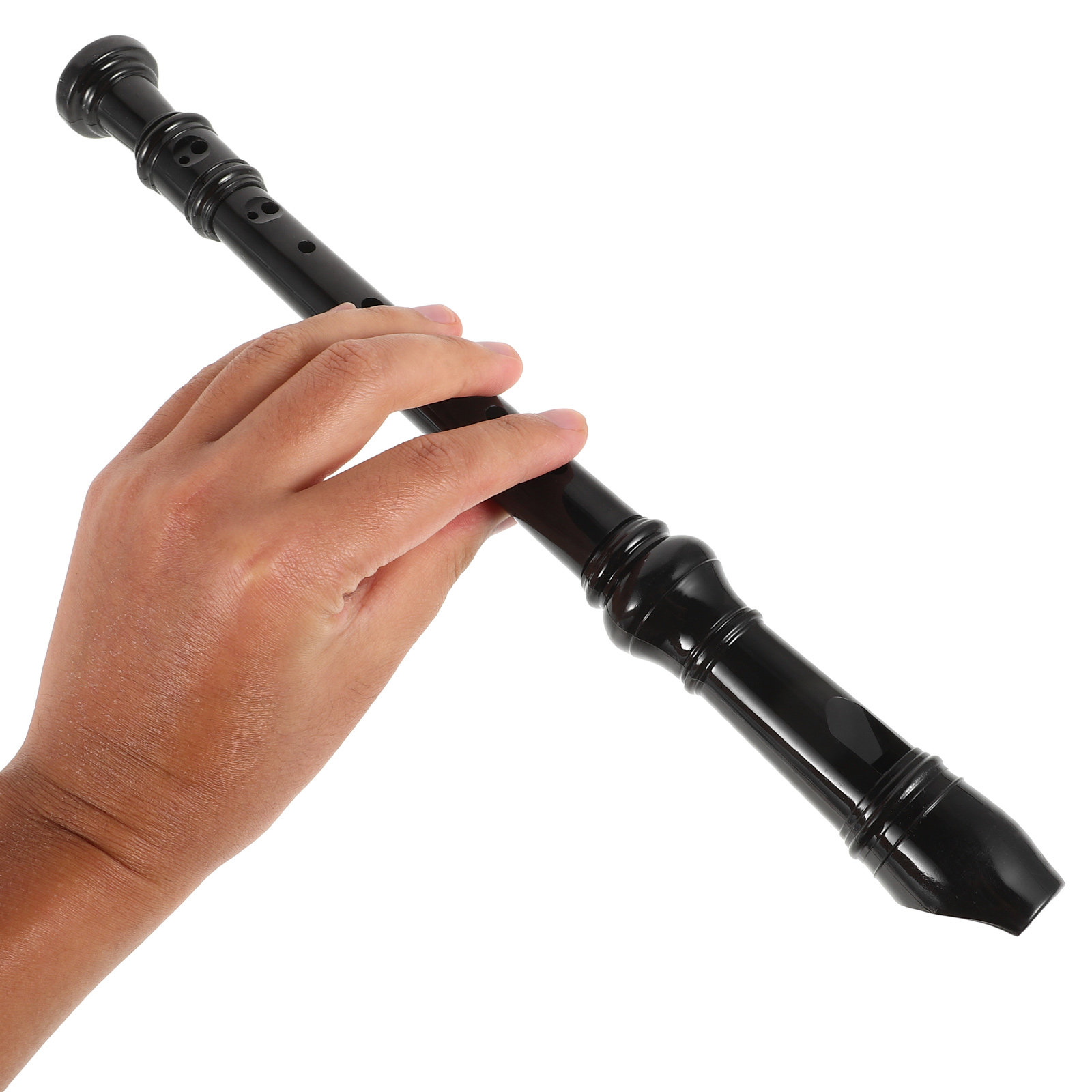 8 Hole Soprano Recorder for Ki – Soprano Recorder Plastic recenzja i cena
