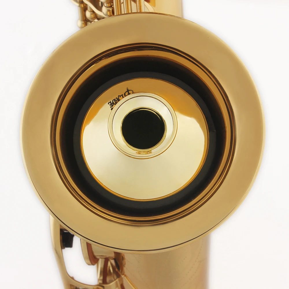 Alto Saxophone Silencer High Q – Musical Instrument Oboe recenzja i cena