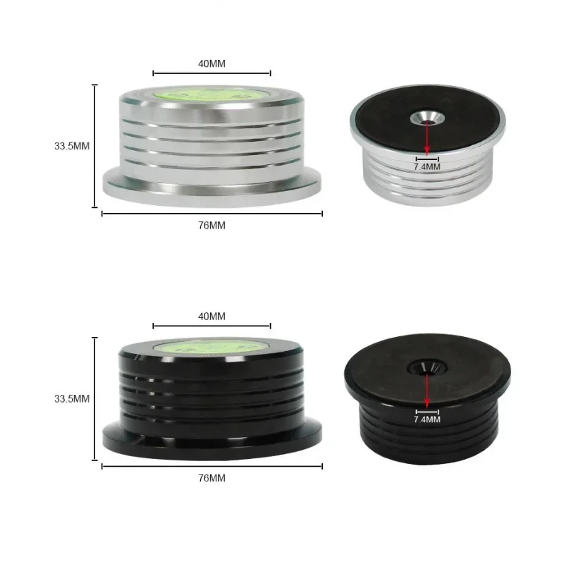 Universal 50/60HZ Vinyl Record – Musical Instrument Vector recenzja i cena