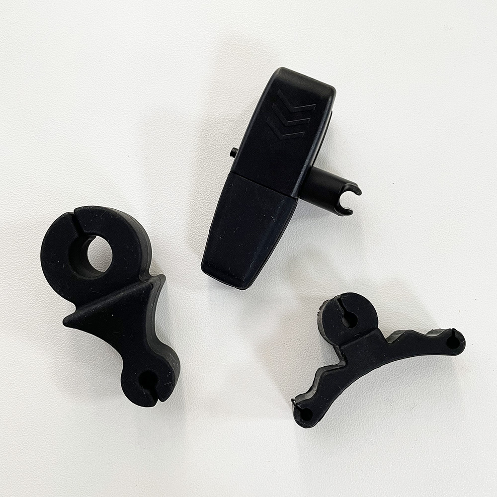 1PC Instrument Microphone Clip – Musical Instrument Violin recenzja i cena