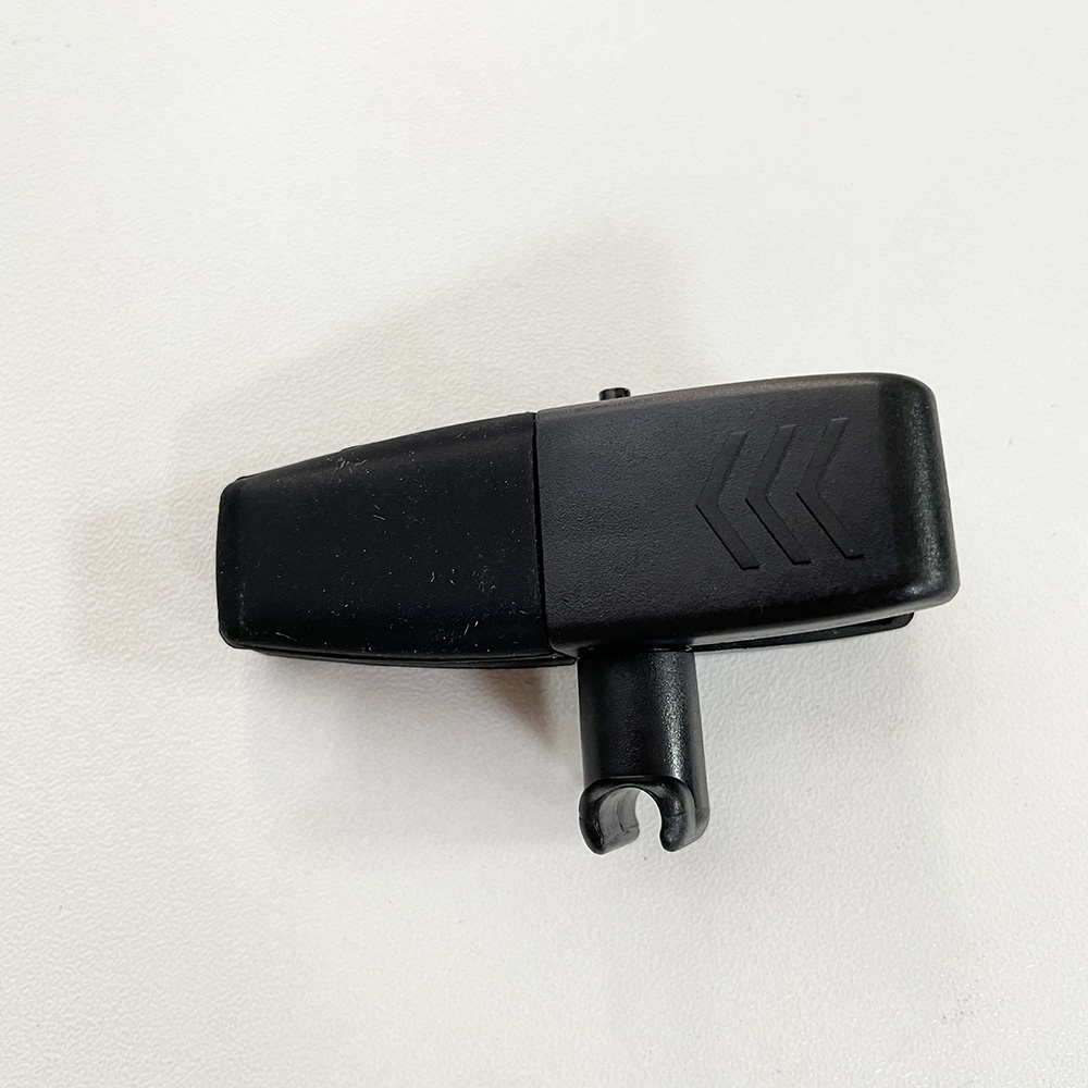 1PC Instrument Microphone Clip – Musical Instrument Violin recenzja i cena