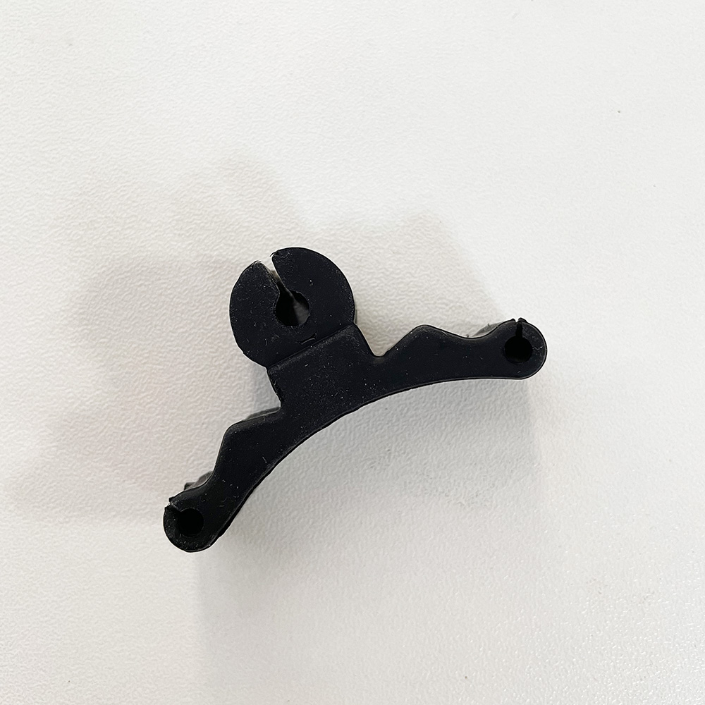 1PC Instrument Microphone Clip – Musical Instrument Violin recenzja i cena