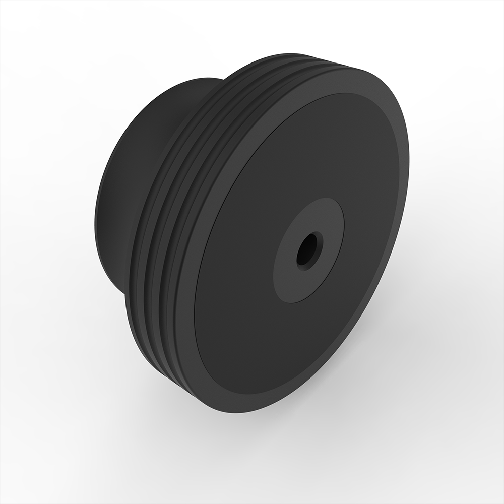 Hi-Fi 400g Vinyl Record Weight – Musical Instrument Vector recenzja i cena
