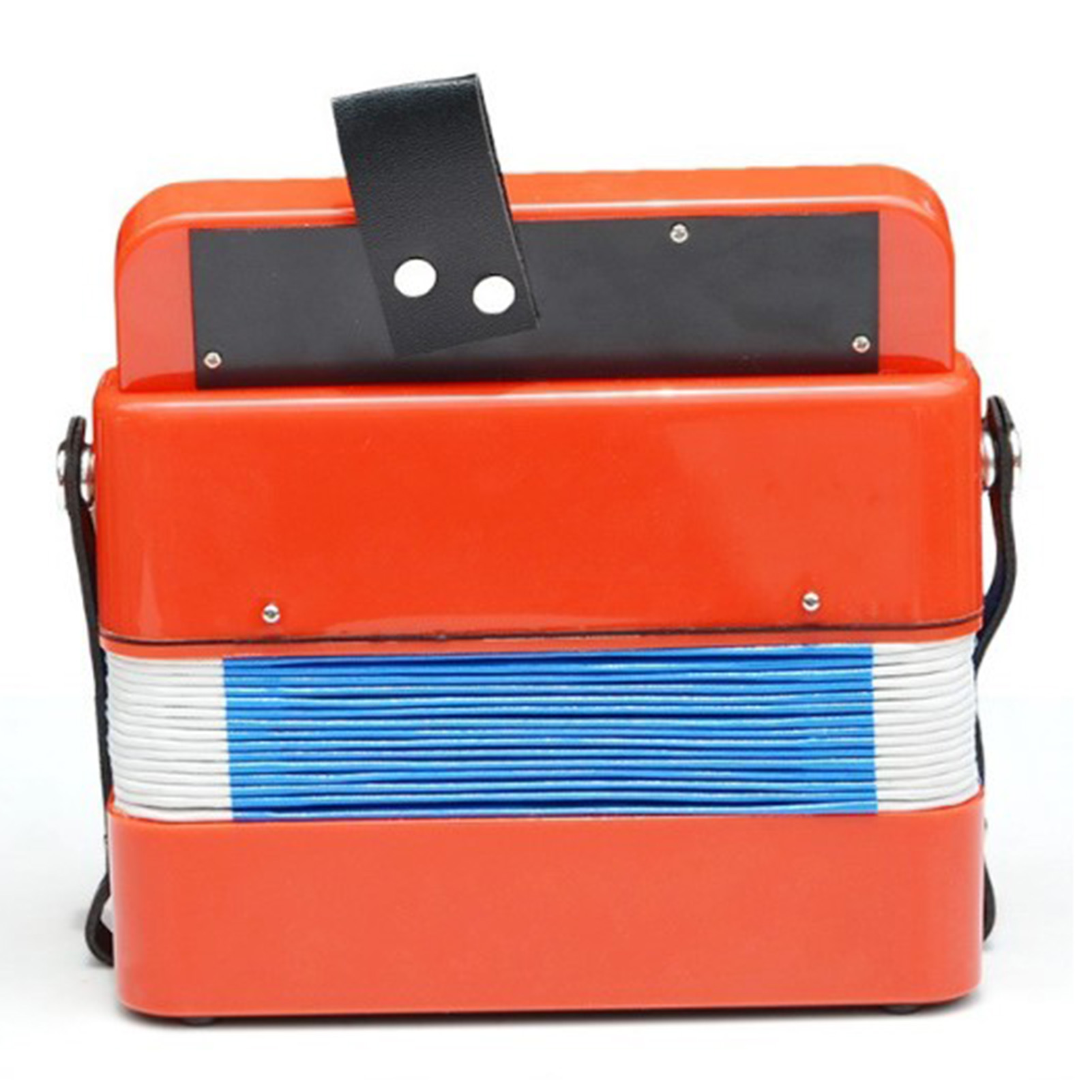 Accordion Toy Children Accordi – Musical Instrument Brands recenzja i cena
