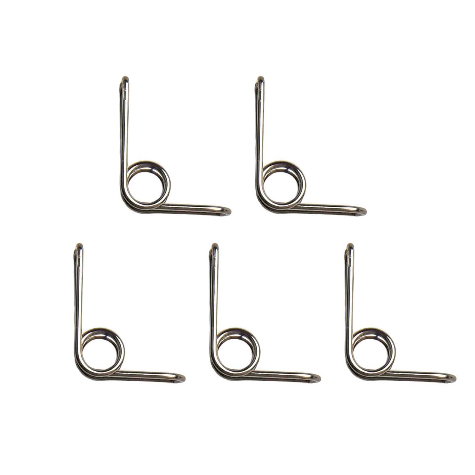 5pcs Iron Trumpet Trombone Alt – Musical Instrument Trombone recenzja i cena