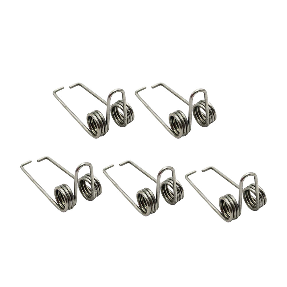 5pcs Iron Trumpet Trombone Alt – Musical Instrument Trombone recenzja i cena