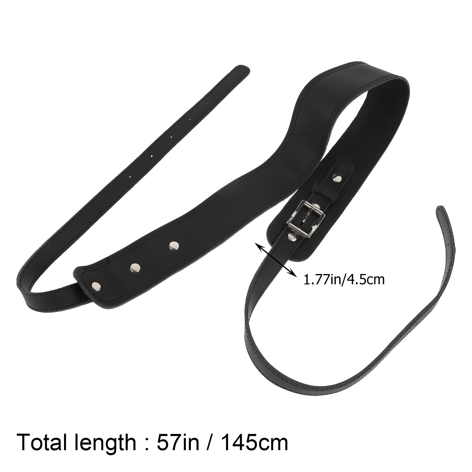 Tuba Trombone Harness Adjustab – Musical Instrument Trombone recenzja i cena