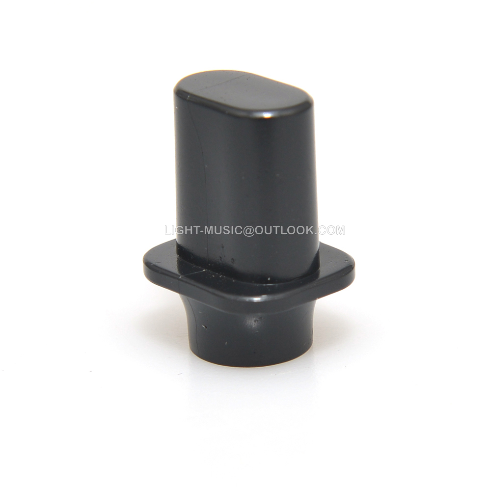 2pcs 3 Way Toggle Tip Knobs fo – Musical Instrument Vector recenzja i cena