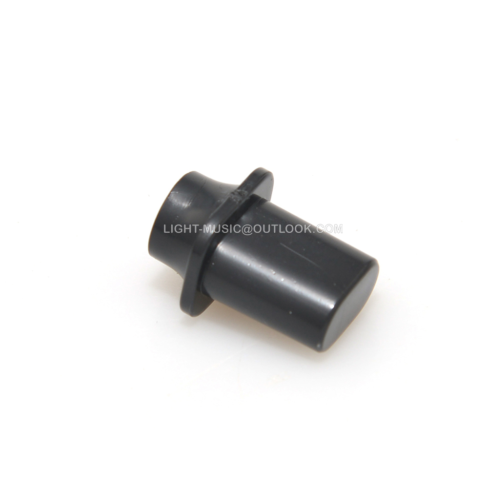 2pcs 3 Way Toggle Tip Knobs fo – Musical Instrument Vector recenzja i cena