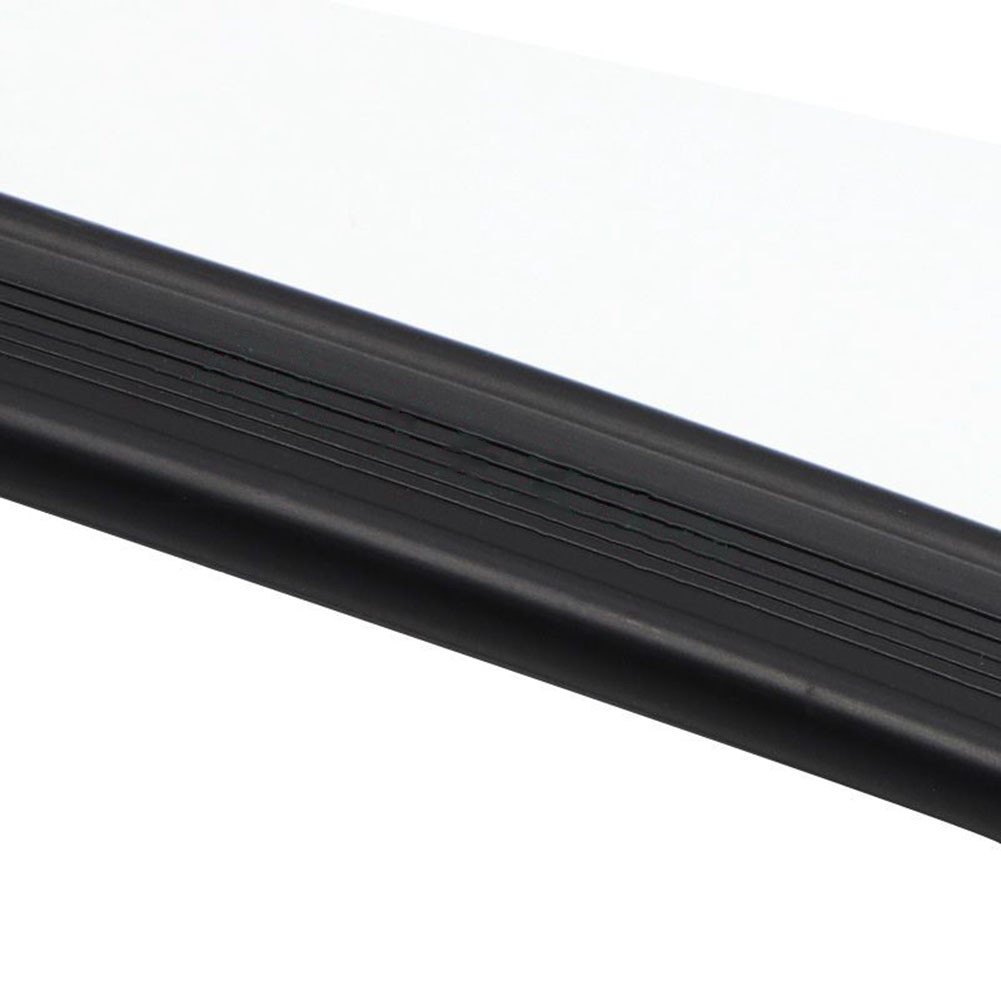 Rubber Handle Strap Handle Mus – Musical Instrument Brands recenzja i cena