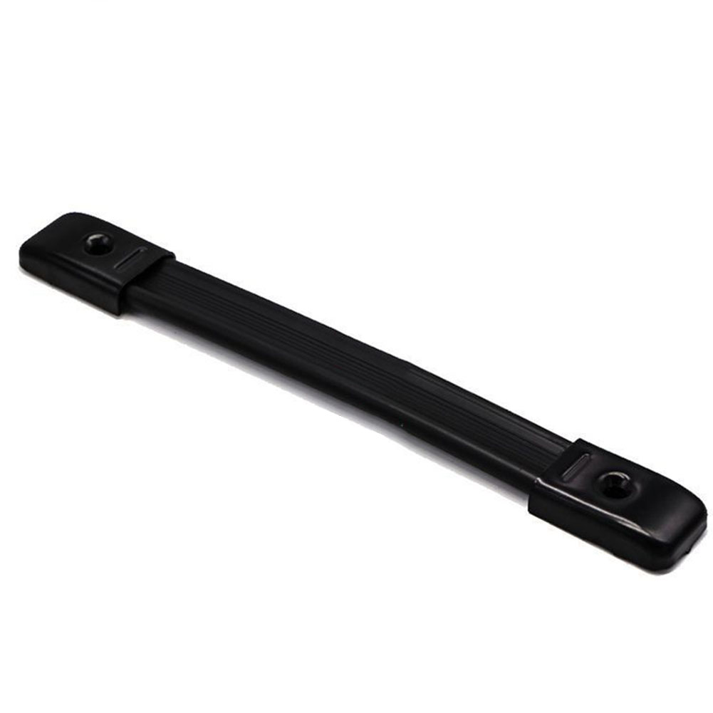 Rubber Handle Strap Handle Mus – Musical Instrument Brands recenzja i cena