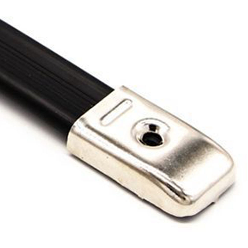 Rubber Handle Strap Handle Mus – Musical Instrument Brands recenzja i cena
